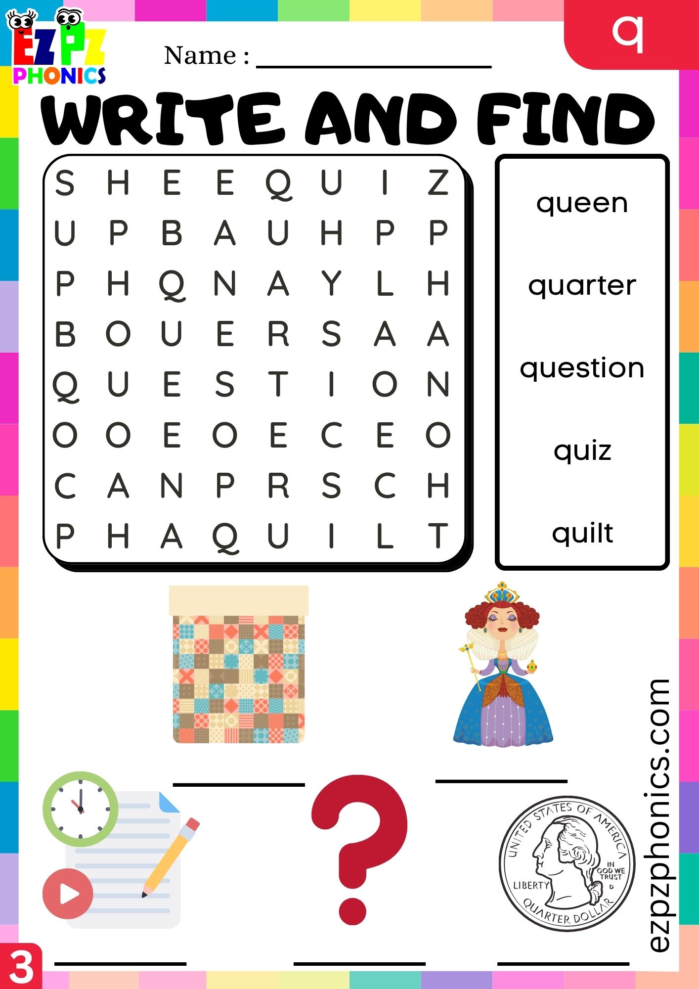 letter-q-word-search-write-and-find-the-words-group-3-ezpzphonics